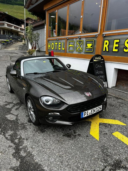 Hotel Rössli, Oberried, Швейцария