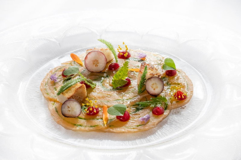 Seilers Vintage Hotel & Spa, Kandersteg, Switzerland