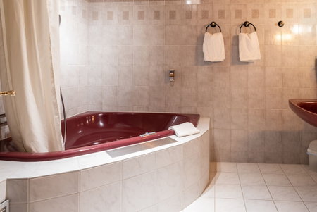 Hotel Ermitage Kandersteg, Kandersteg, Швейцария