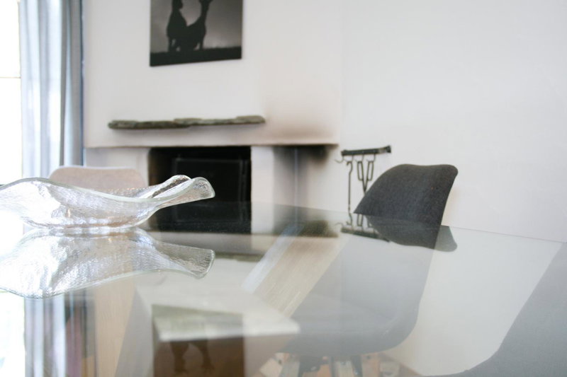 Hotel Solaria, Bivio, Switzerland