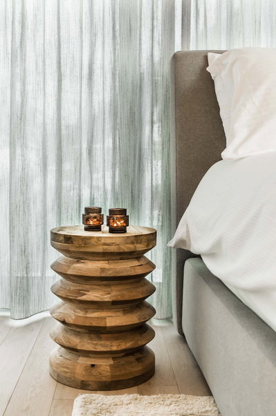 The Base, Andermatt, Schweiz