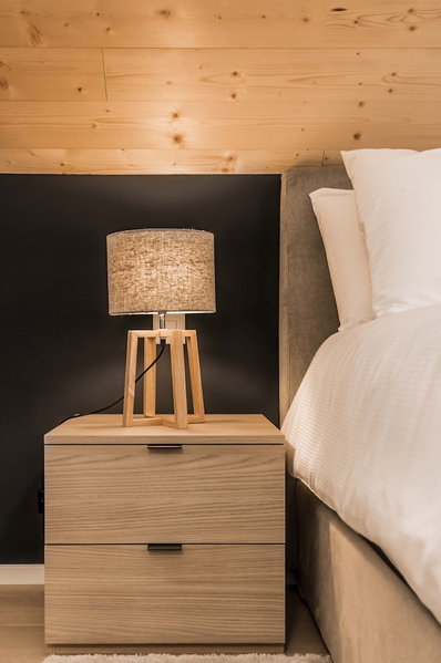 The Base, Andermatt, Schweiz