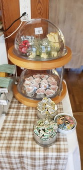 Gasthof Schoenegg B&B, Thun, Switzerland