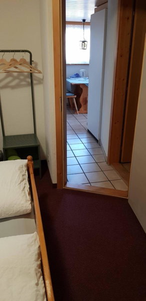 Gasthof Schoenegg B&B, Thun, Switzerland