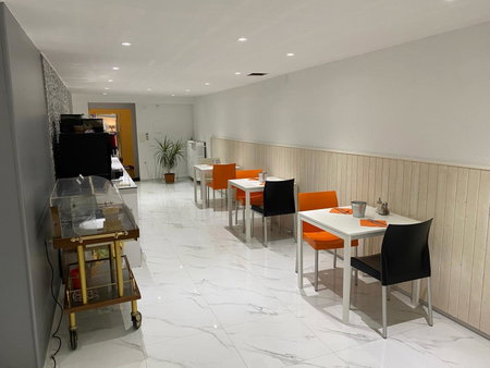 Hotel Gamper, Bellinzona, Швейцария