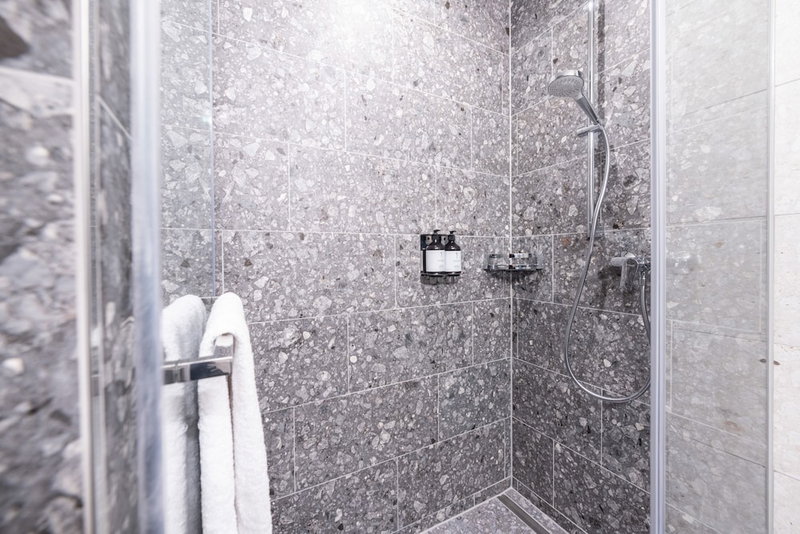 Hotel Krone – Aktiv & Erholt, Chur, Switzerland