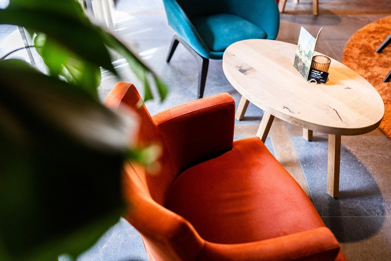 Hotel Krone – Aktiv & Erholt, Chur, Switzerland
