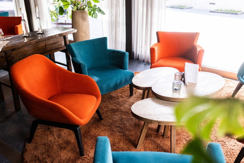 Hotel Krone – Aktiv & Erholt, Chur, Switzerland