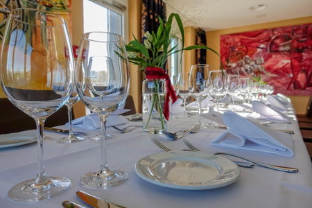 Hotel Swiss Star, Wetzikon, Швейцария