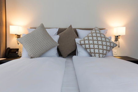 Hotel Swiss Star, Wetzikon, Швейцария