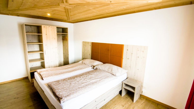 Hotel Central Résidence & spa, Monthey, Швейцария