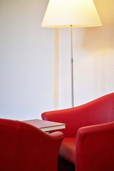 Sorell Hotel Arabelle Bern, Bern, Schweiz