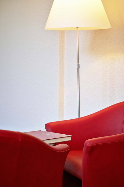 Sorell Hotel Arabelle Bern, Bern, Schweiz