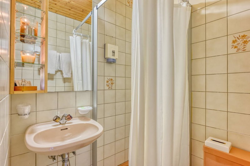 Hôtel Les Sources, Monthey, Switzerland