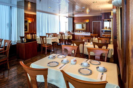 Hotel Churchill, Geneve, Швейцария