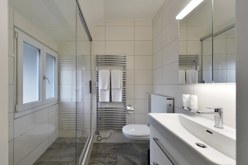 Hotel Sternen, Sierre, Швейцария