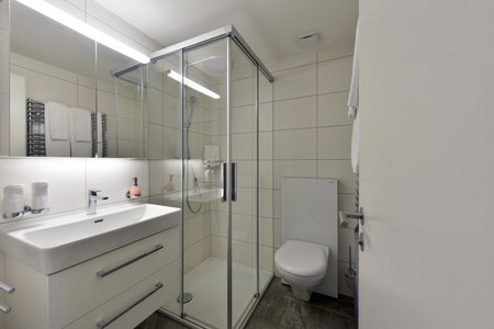 Hotel Sternen, Sierre, Швейцария