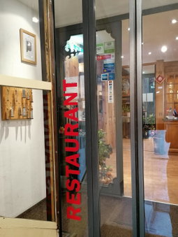 Petit Helvetia Budget Hotel, Zermatt, Schweiz