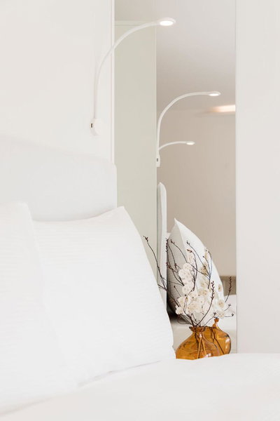 Neuro Campus Hotel by CERENEO PREVENTION, Luzern, Швейцария