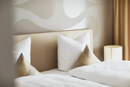Hotel Uzwil, Wil, Schweiz
