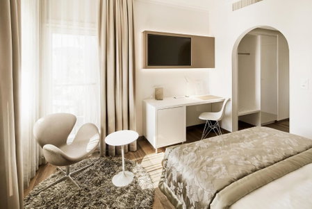Hotel Uzwil, Wil, Schweiz