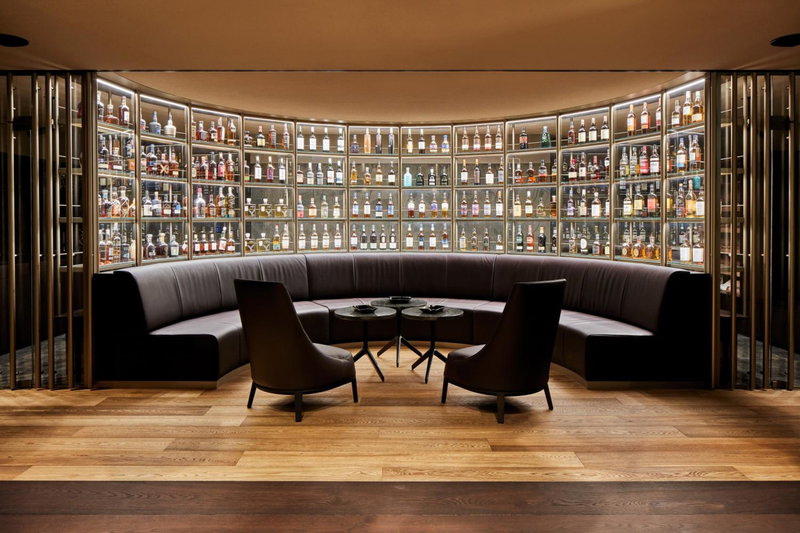 Hotel Uzwil, Wil, Schweiz