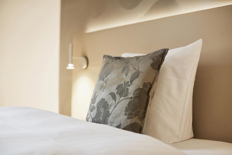 Hotel Uzwil, Wil, Schweiz