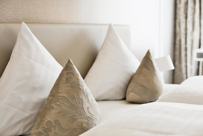 Hotel Uzwil, Wil, Schweiz