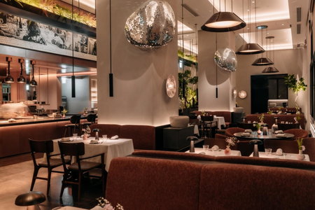 Hotel Toranomon Hills, The Unbound Collection By Hyatt, Tokyo, Japan