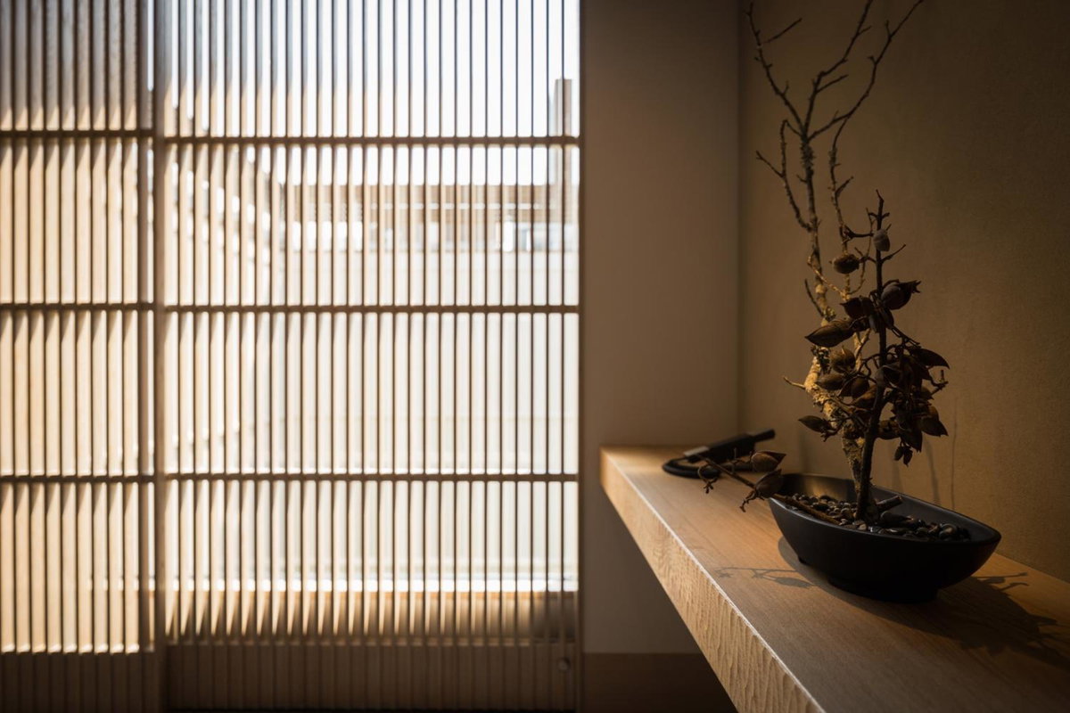 Hotel · Hotel Metropolitan Kamakura, Kamakura