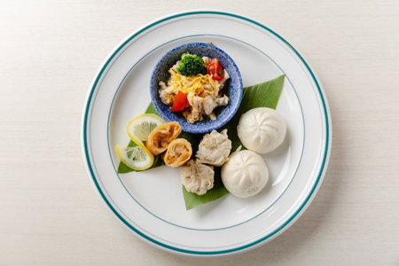Richmond Hotel Premier Musashikosugi, Kawasaki, Japon