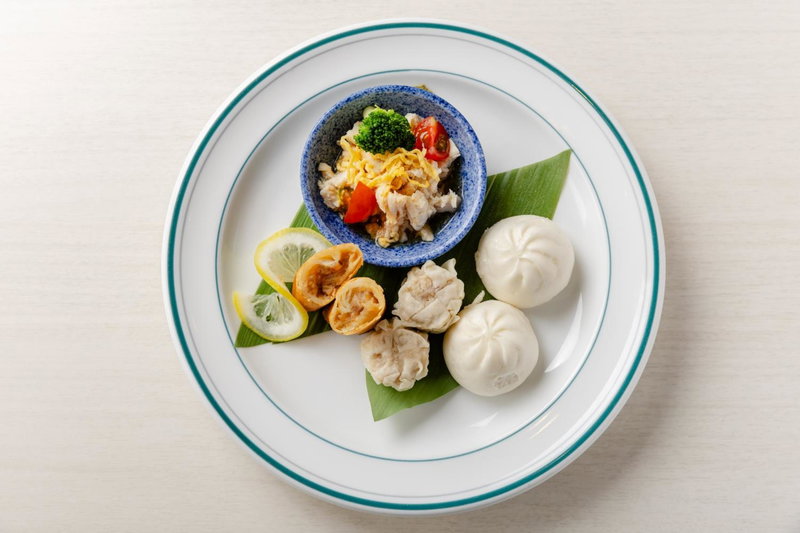 Richmond Hotel Premier Musashikosugi, Kawasaki, Japon