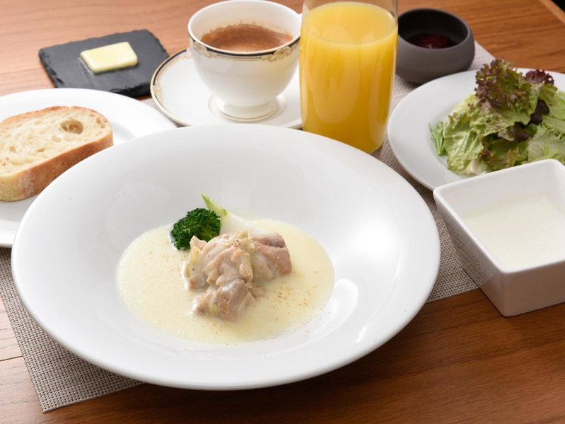 APA Hotel Roppongi Ekimae, Tokyo, Japon