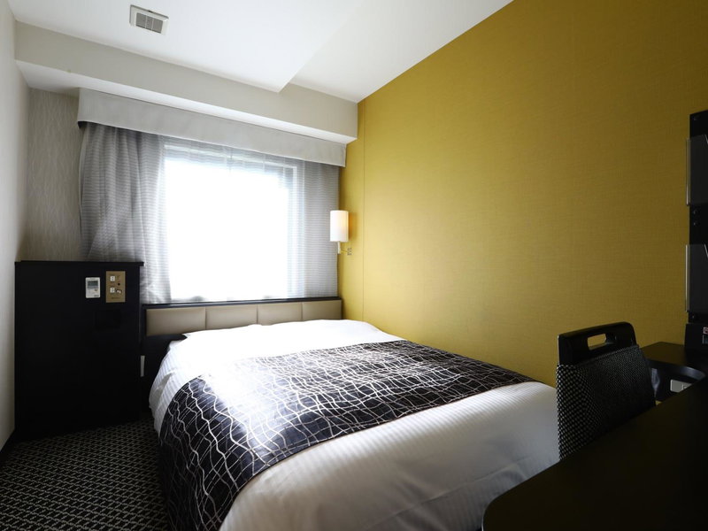 APA Hotel Roppongi Ekimae, Tokyo, Japon