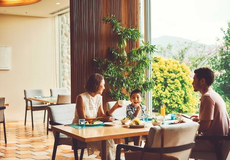 ANA InterContinental Manza Beach Resort by IHG, Ishikawa, Japon