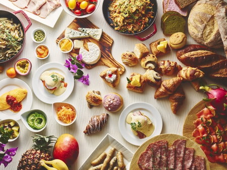 ANA InterContinental Manza Beach Resort by IHG, Ishikawa, Japon