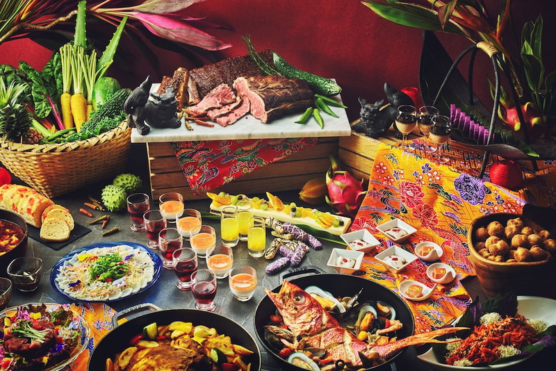 ANA InterContinental Manza Beach Resort by IHG, Ishikawa, Japon