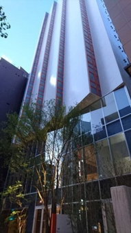 Hotel Forza Sapporo Station, Sapporo, Япония