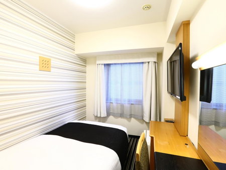 APA Hotel Nishiazabu, Tokyo, Япония