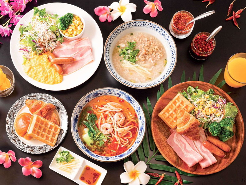 Comfort Inn Tokyo Roppongi, Tokyo, Япония