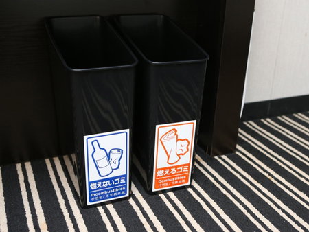 APA Hotel Ueno Inaricho Ekikita, Tokyo, Japan