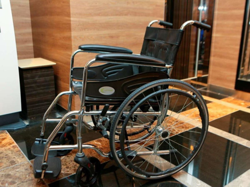 APA Hotel Ueno Inaricho Ekikita, Tokyo, Japan