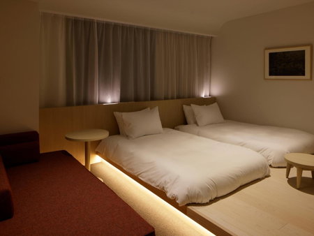 SOKI Kanazawa, Kanazawa, Japan