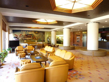 Miyajima Seaside Hotel, Hatsukaichi, Japan
