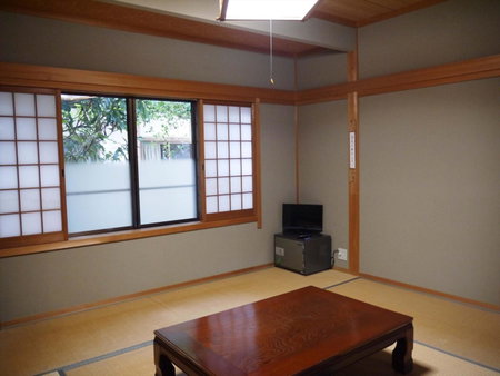 高野山 宿坊 光明院 -Koyasan Shukubo Komyoin-, Hashimoto, Japan