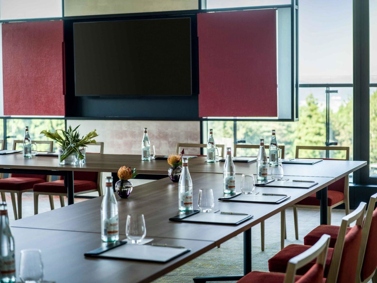 Hotel · ANA InterContinental Beppu Resort & Spa by IHG, Beppu