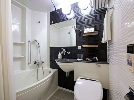 ibis Styles Tokyo Ginza, Tokyo, Japan