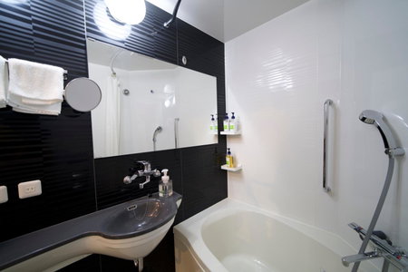 ibis Styles Tokyo Ginza, Tokyo, Japan