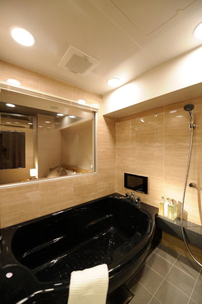 Roppongi Hotel S, Tokyo, Япония