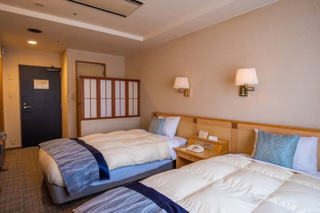 Hotel Kajikaso, Odawara, Japan